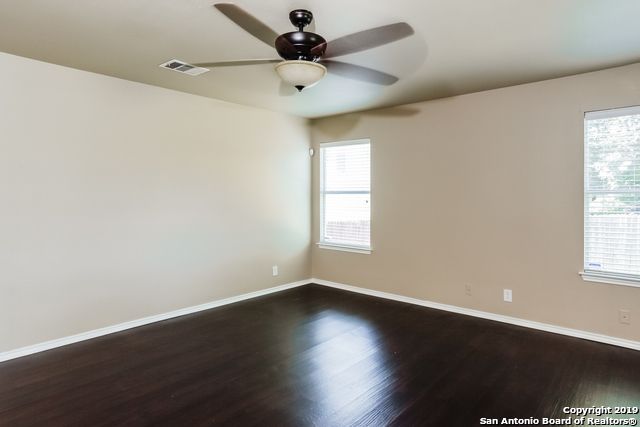 14239 Rosy Finch, San Antonio, TX 78233