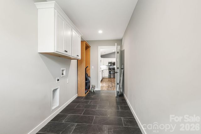 923 Newfound Road, Leicester, NC 28748