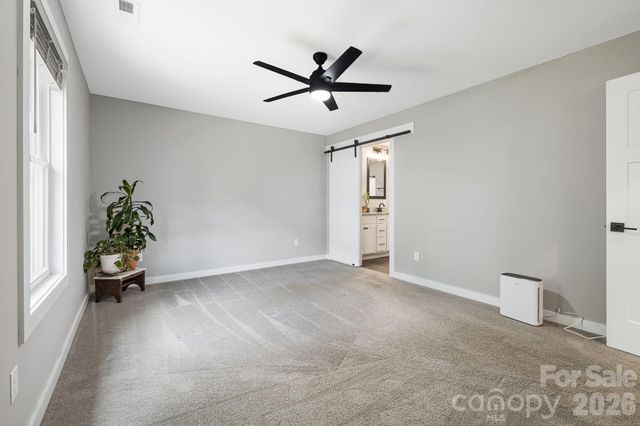 923 Newfound Road, Leicester, NC 28748