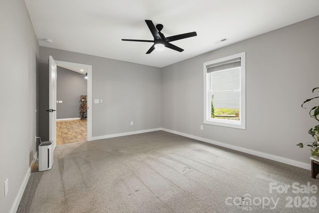 923 Newfound Road, Leicester, NC 28748