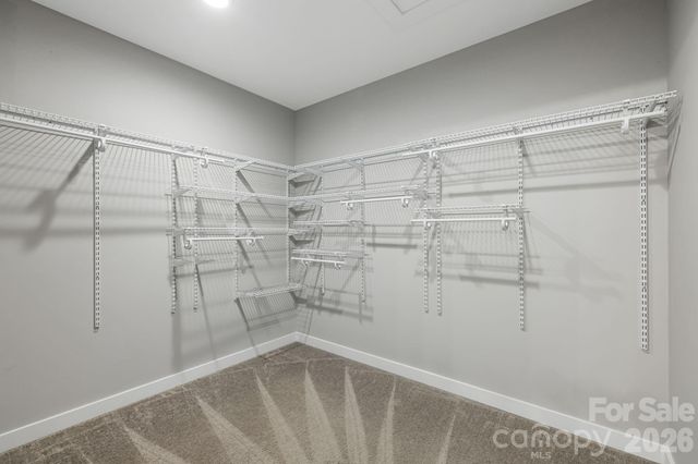 923 Newfound Road, Leicester, NC 28748