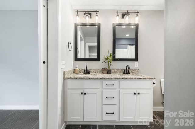 923 Newfound Road, Leicester, NC 28748