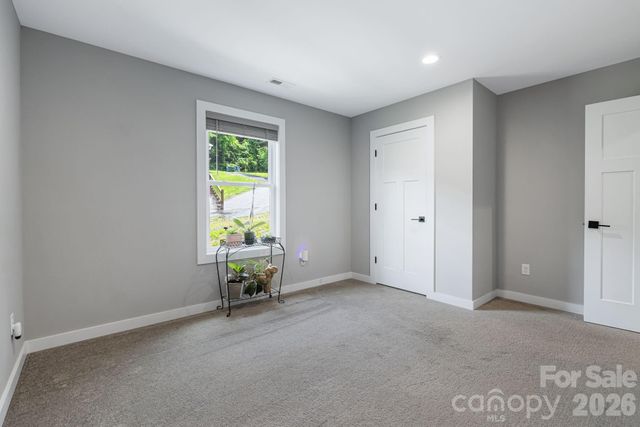 923 Newfound Road, Leicester, NC 28748
