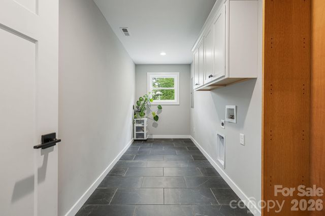 923 Newfound Road, Leicester, NC 28748