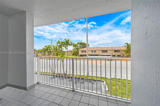 6041 W 24th Ave B-202, Hialeah, FL 33016