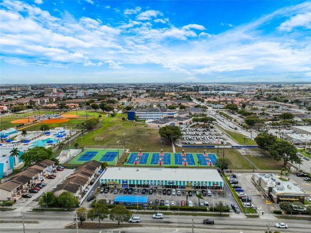 6041 W 24th Ave B-202, Hialeah, FL 33016