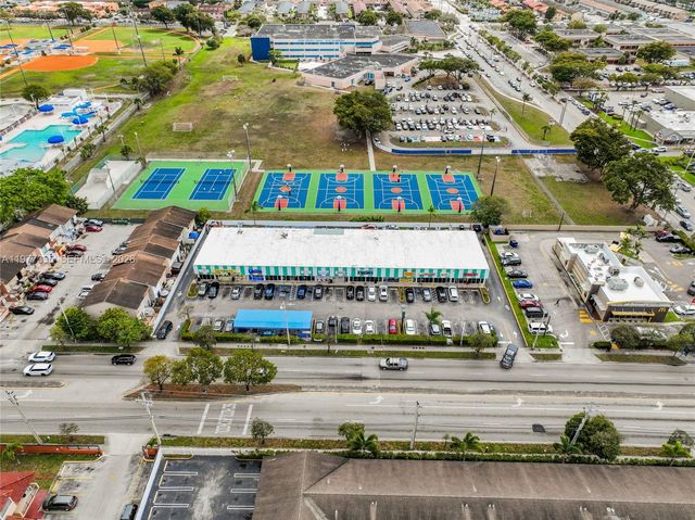 6041 W 24th Ave B-202, Hialeah, FL 33016