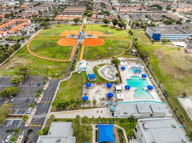 6041 W 24th Ave B-202, Hialeah, FL 33016