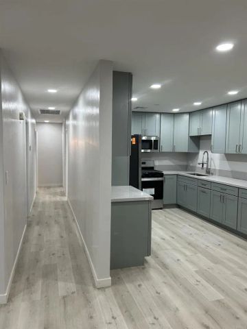 1145 Sumner Ave, El Cajon, CA 92021