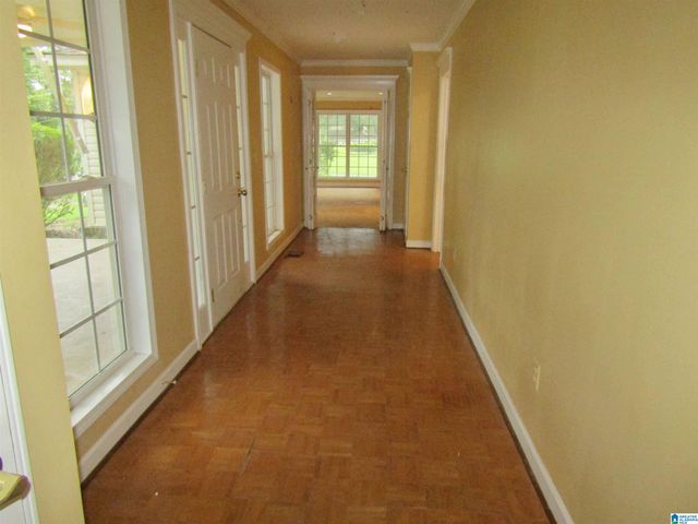 1352 GOLDEN FOREST DRIVE, Bessemer, AL 35022