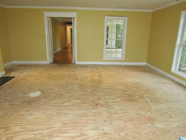 1352 GOLDEN FOREST DRIVE, Bessemer, AL 35022