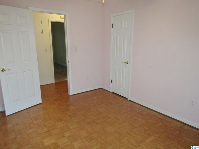 1352 GOLDEN FOREST DRIVE, Bessemer, AL 35022