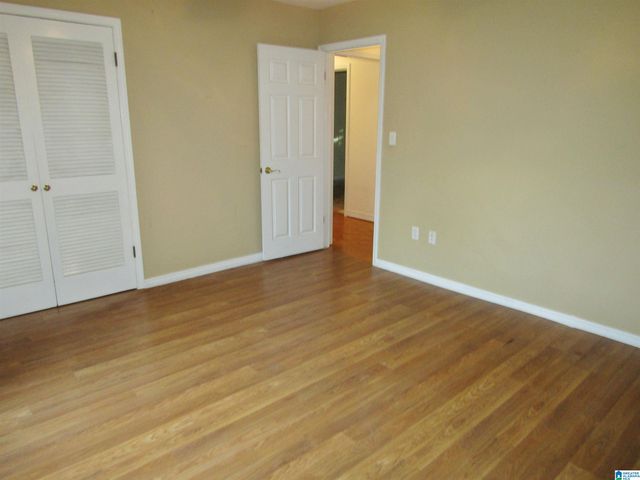1352 GOLDEN FOREST DRIVE, Bessemer, AL 35022