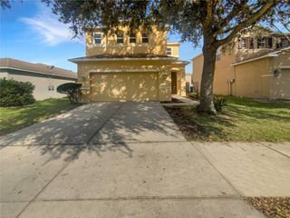 9719 MAXSON DRIVE, Land O Lakes, FL 34638