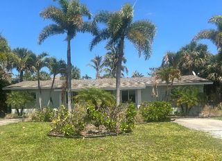 462 Granada Street B, Fort Pierce, FL 34949