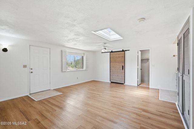 1722 S Camino Seco, Tucson, AZ 85710