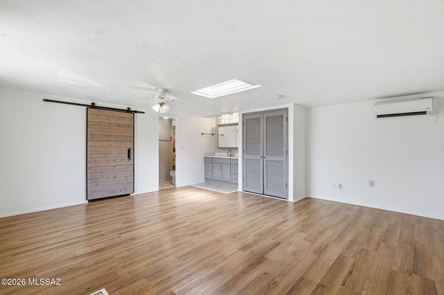 1722 S Camino Seco, Tucson, AZ 85710