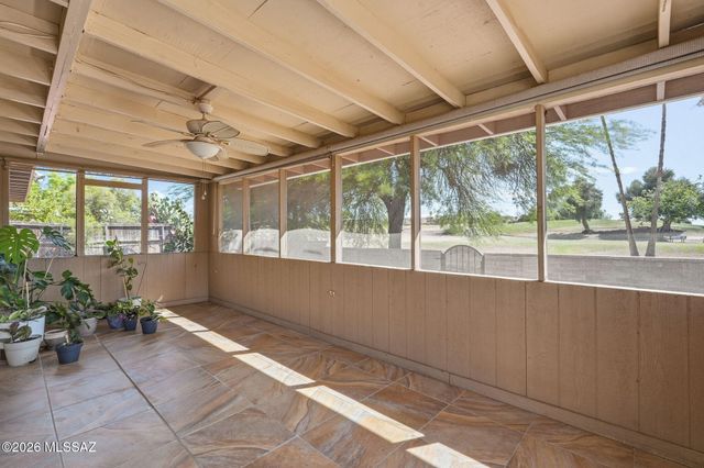 1722 S Camino Seco, Tucson, AZ 85710