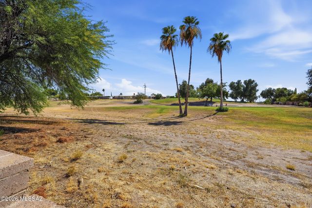 1722 S Camino Seco, Tucson, AZ 85710