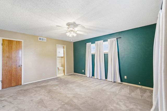 905 Daventry Drive, Garland, TX 75040