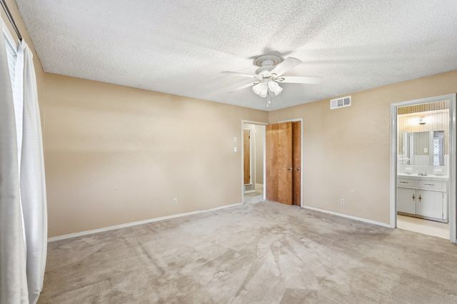 905 Daventry Drive, Garland, TX 75040