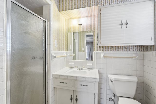 905 Daventry Drive, Garland, TX 75040