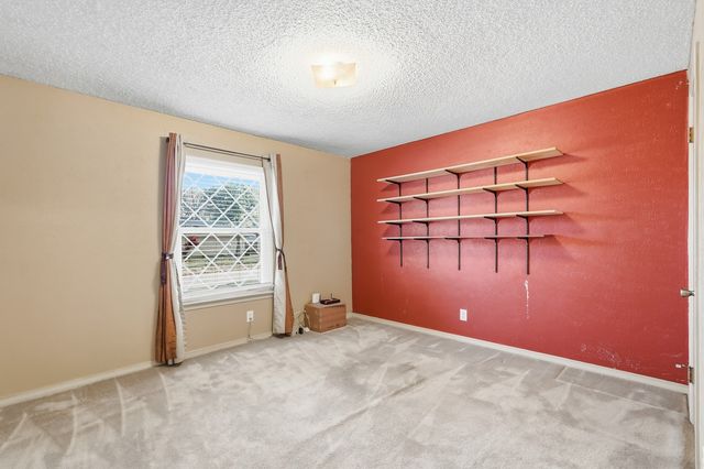 905 Daventry Drive, Garland, TX 75040