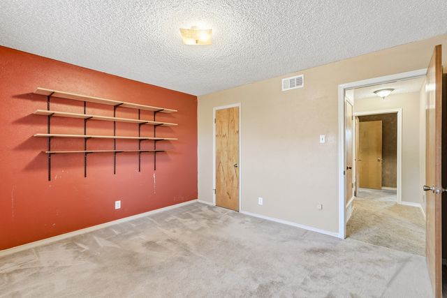 905 Daventry Drive, Garland, TX 75040