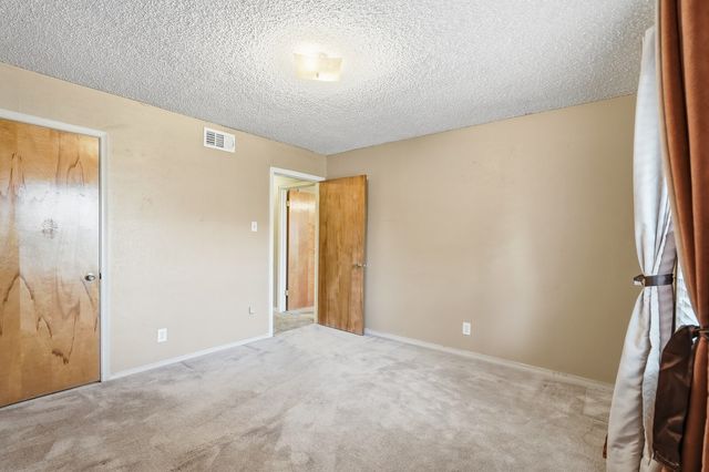 905 Daventry Drive, Garland, TX 75040