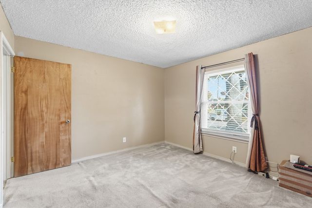 905 Daventry Drive, Garland, TX 75040