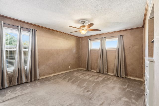 905 Daventry Drive, Garland, TX 75040