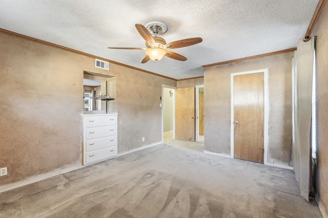 905 Daventry Drive, Garland, TX 75040