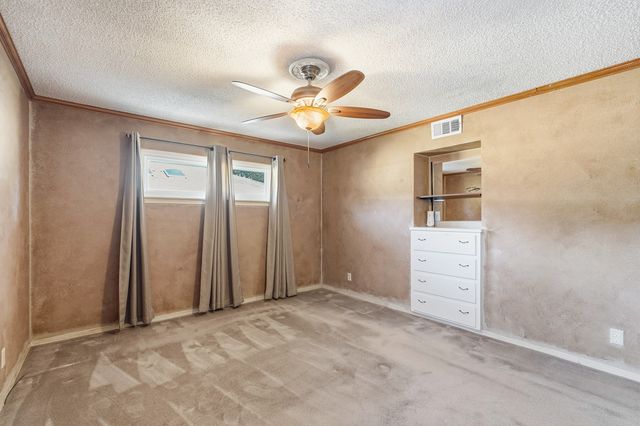 905 Daventry Drive, Garland, TX 75040