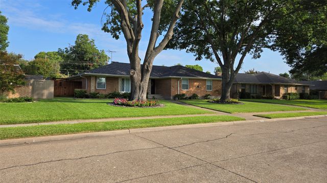 905 Daventry Drive, Garland, TX 75040