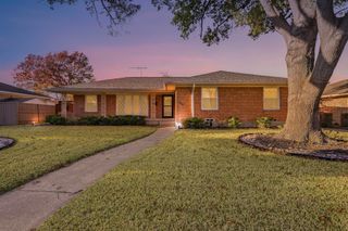905 Daventry Drive, Garland, TX 75040