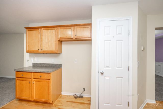 6804 Mossy Rock Court, Hamilton Twp, OH 45039