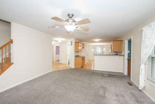 6804 Mossy Rock Court, Hamilton Twp, OH 45039