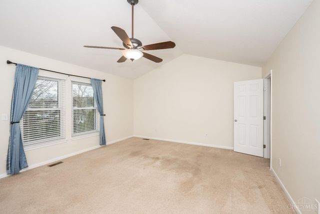 6804 Mossy Rock Court, Hamilton Twp, OH 45039