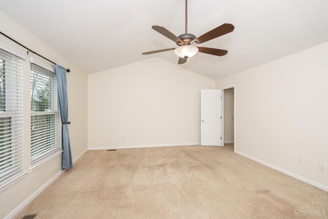 6804 Mossy Rock Court, Hamilton Twp, OH 45039