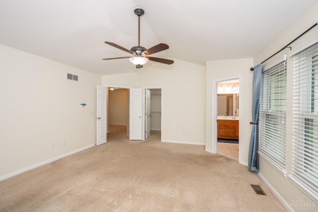 6804 Mossy Rock Court, Hamilton Twp, OH 45039