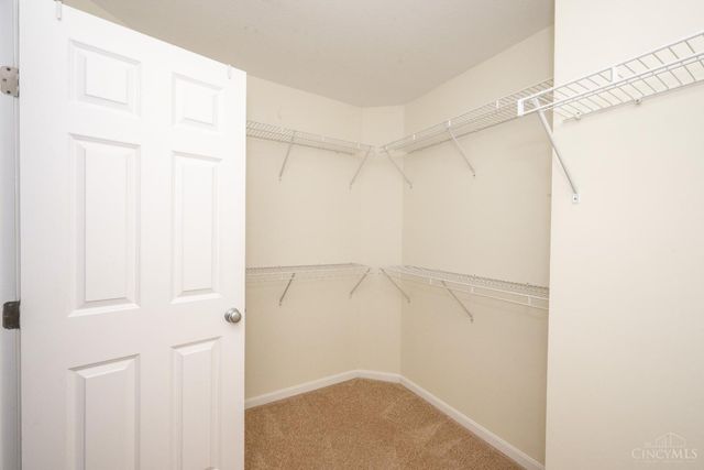 6804 Mossy Rock Court, Hamilton Twp, OH 45039