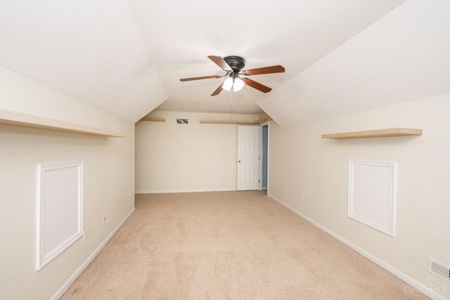 6804 Mossy Rock Court, Hamilton Twp, OH 45039