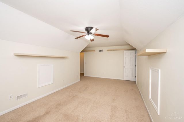 6804 Mossy Rock Court, Hamilton Twp, OH 45039