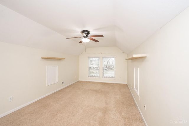 6804 Mossy Rock Court, Hamilton Twp, OH 45039