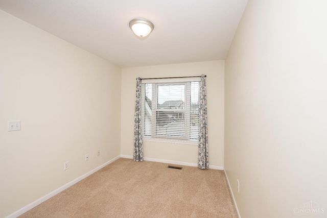 6804 Mossy Rock Court, Hamilton Twp, OH 45039