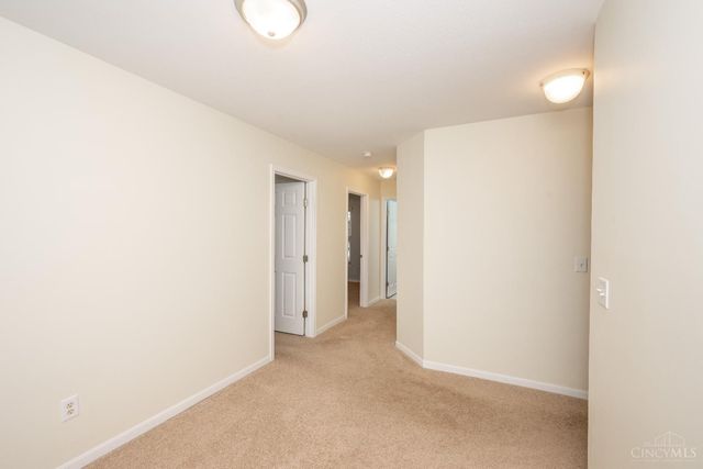 6804 Mossy Rock Court, Hamilton Twp, OH 45039