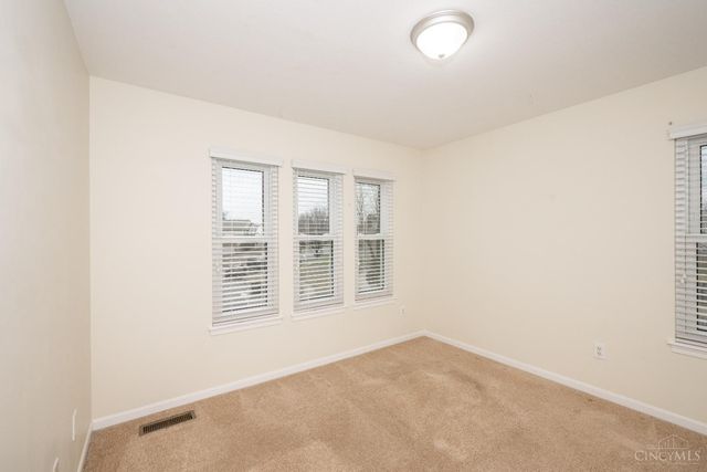 6804 Mossy Rock Court, Hamilton Twp, OH 45039