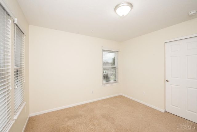 6804 Mossy Rock Court, Hamilton Twp, OH 45039