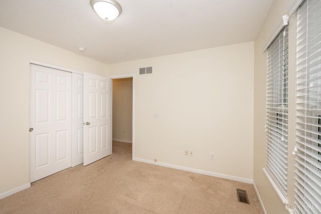 6804 Mossy Rock Court, Hamilton Twp, OH 45039