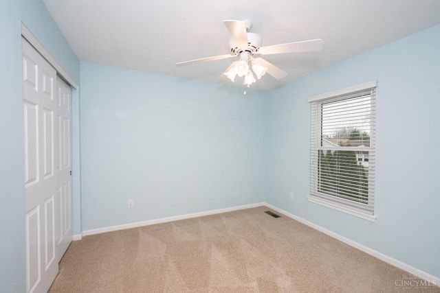 6804 Mossy Rock Court, Hamilton Twp, OH 45039